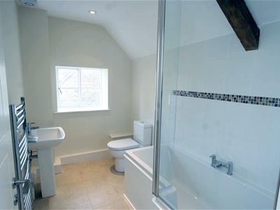 Picture 9